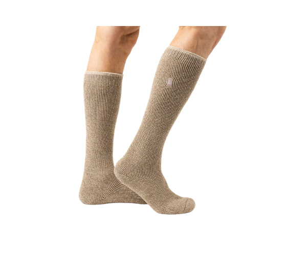 Merino Wool Socks