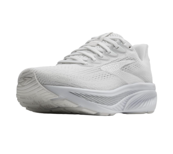 Neutral running shoes (retail search)