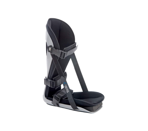 United Ortho plantar fasciitis night splint