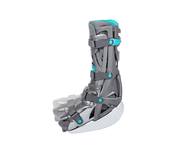 VACOped Boot